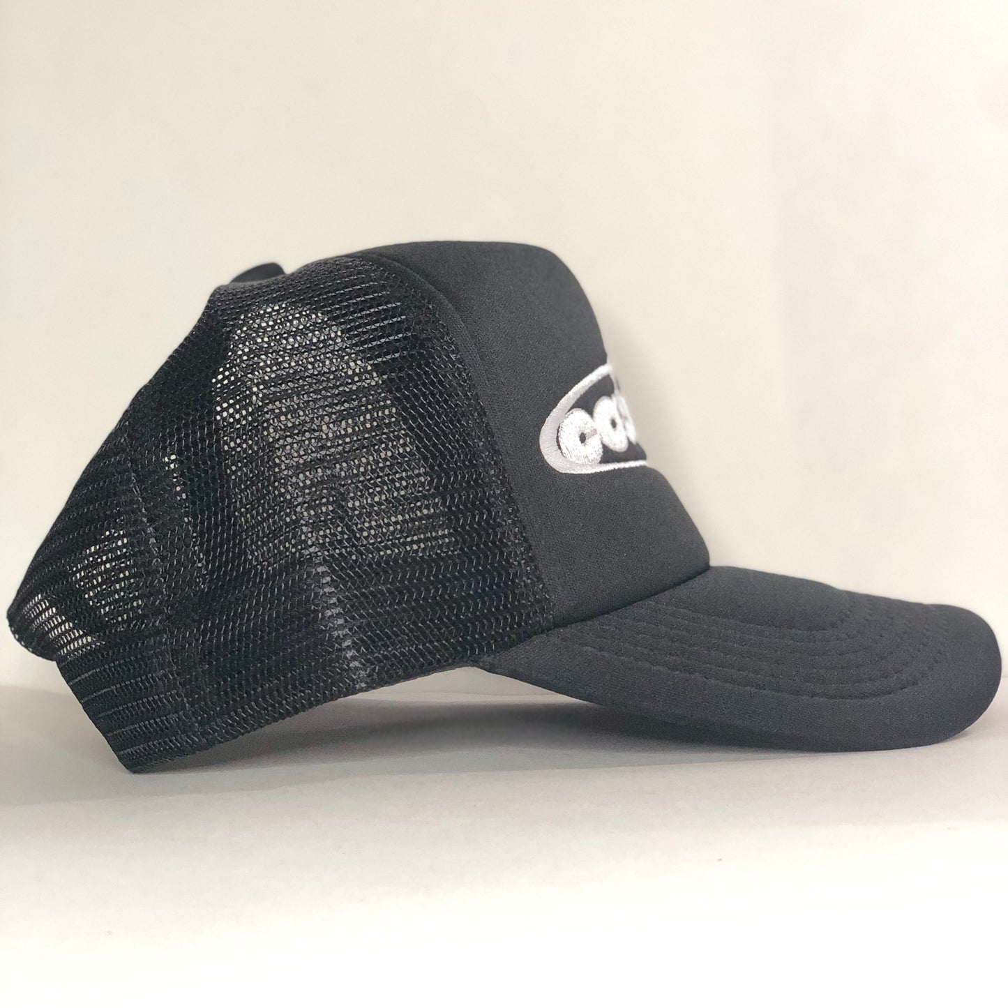 A1 TRUCKER HAT