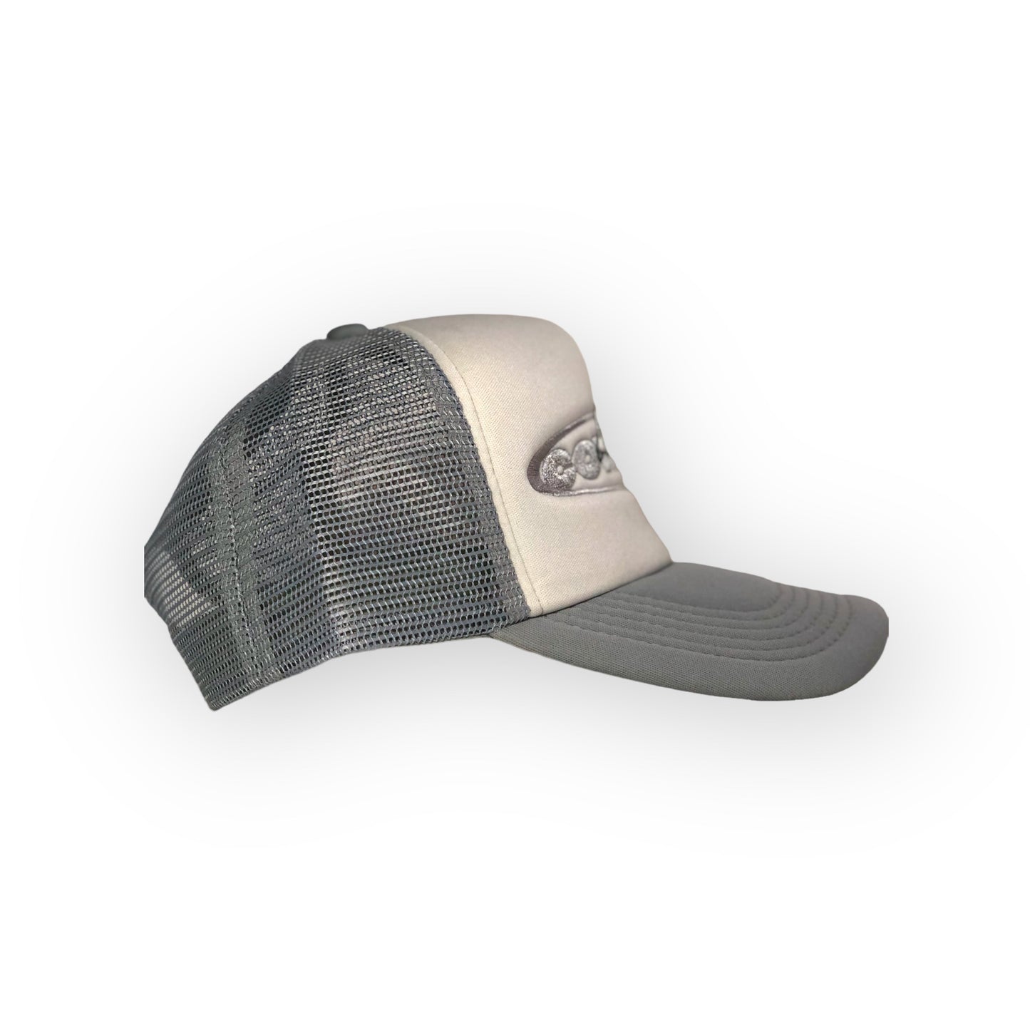 A1 TRUCKER HAT