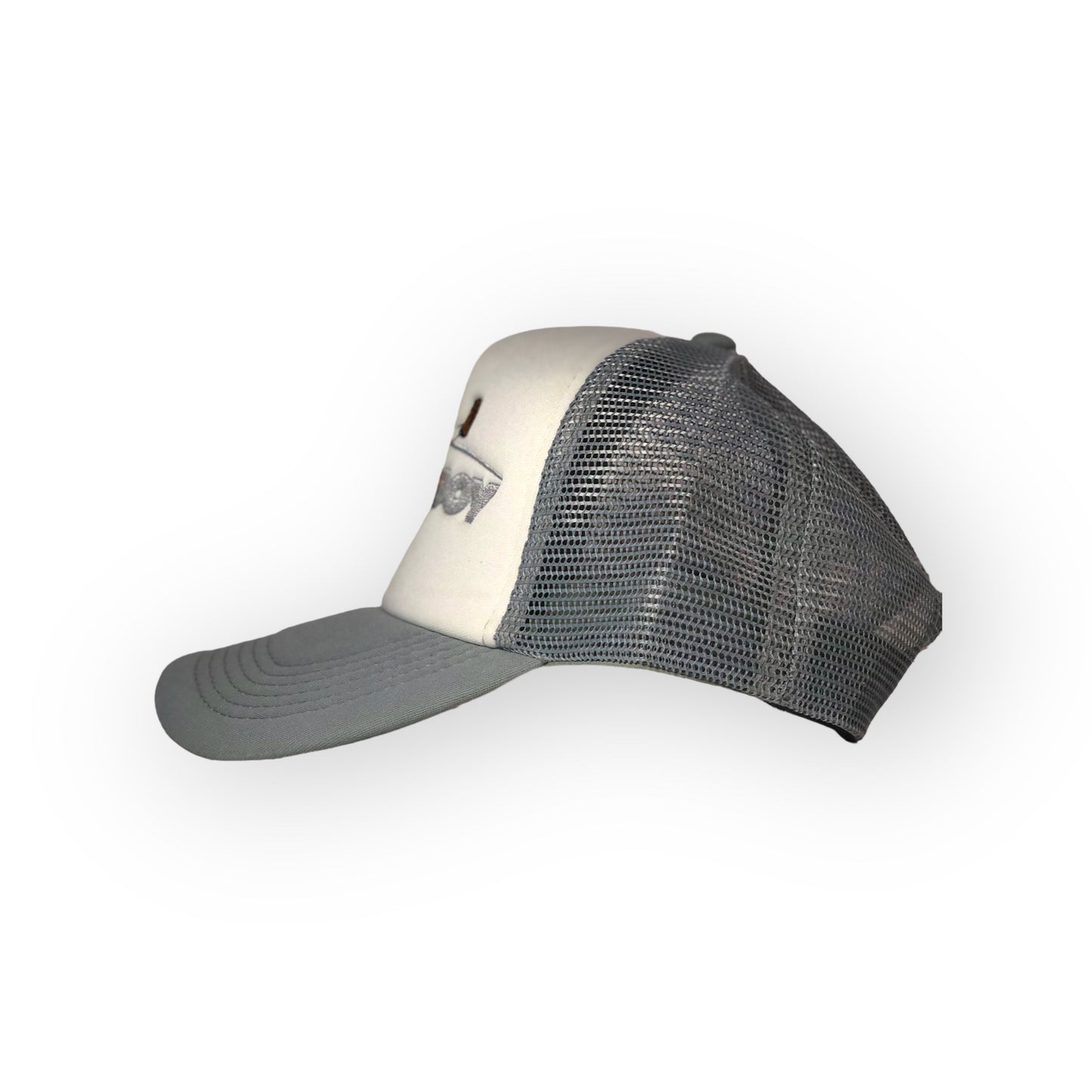 A1 TRUCKER HAT